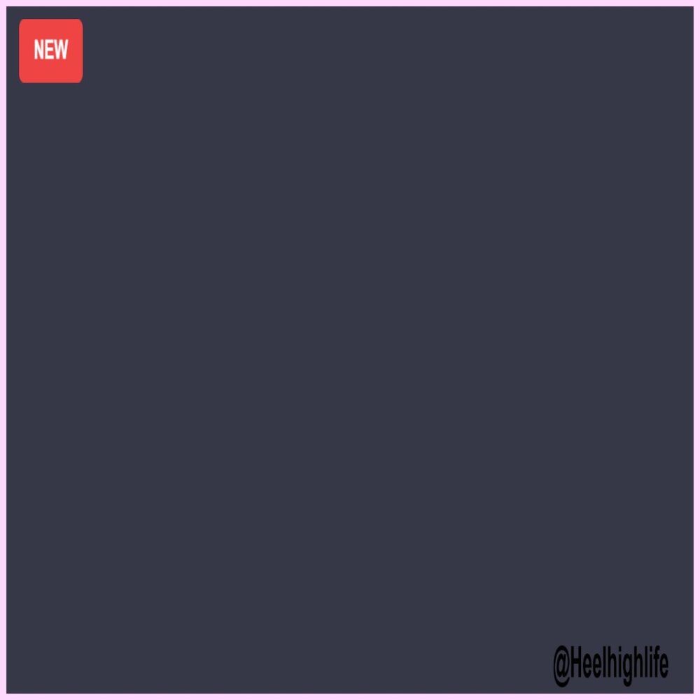 Small Microfiber Tote Bag With Multiple Pockets, … - image 4